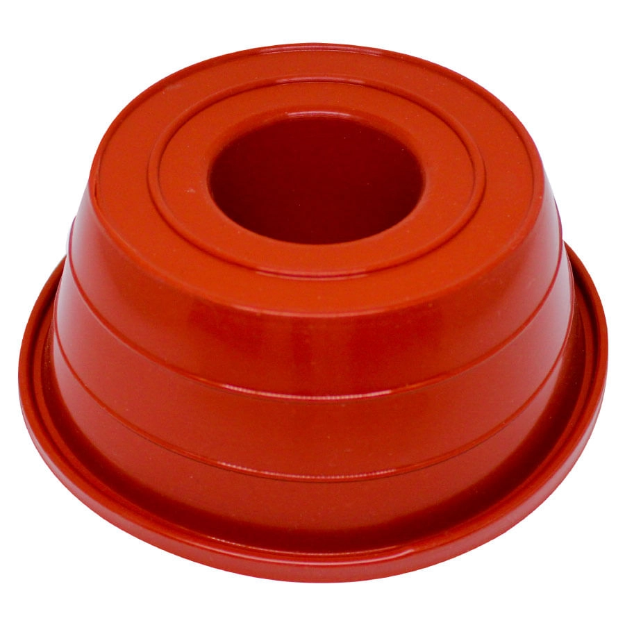 Form Silic Torta Suica 200x150x80 420008 Cimapi