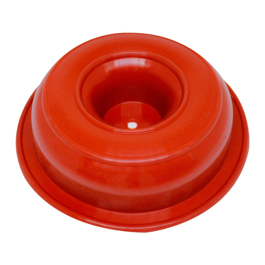 Form Silic Entremet 420009 Cimapi