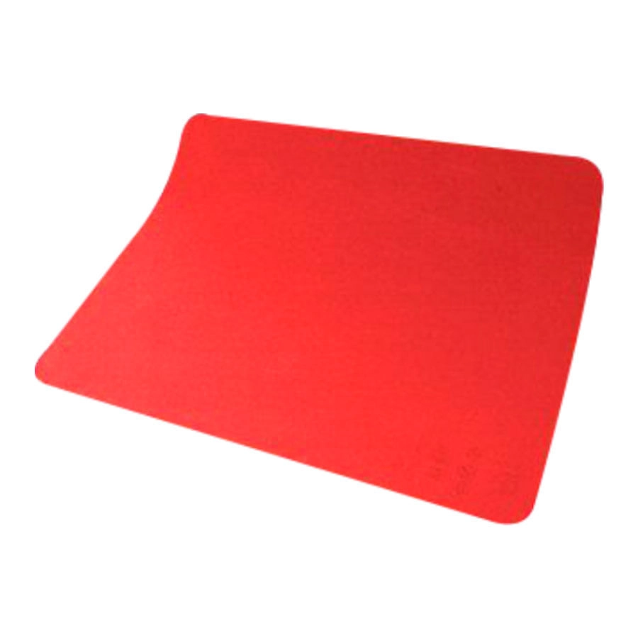 Tapete Silic 30x40cm 420014 Cimapi