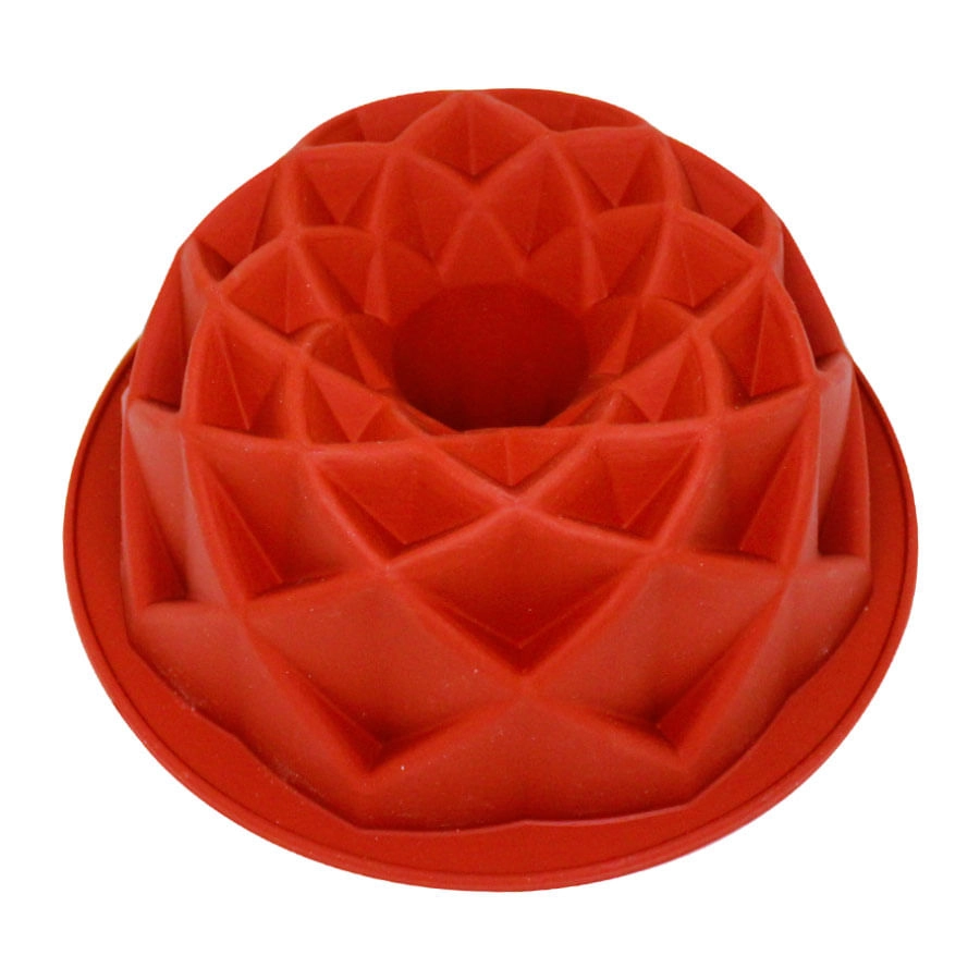 Form Silic Comeia 420019 Cimapi