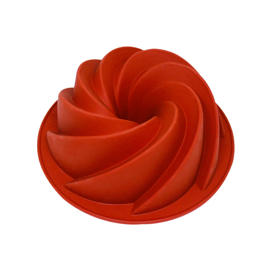 Form Silic Mini Volcano 420023 Cimapi