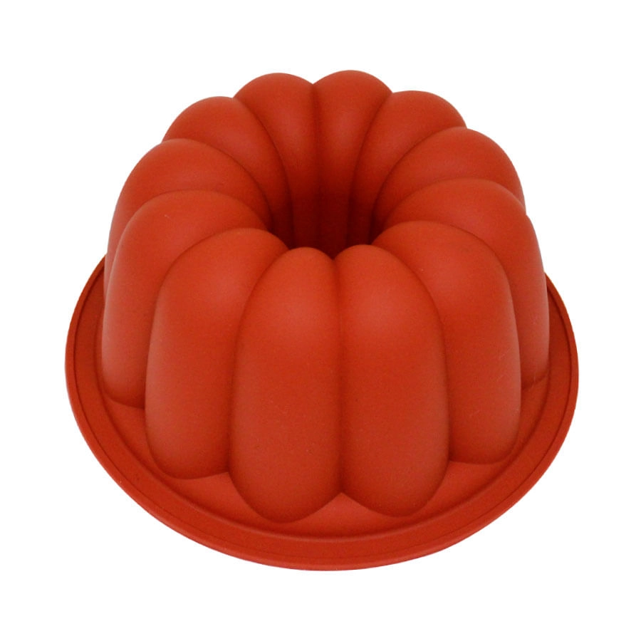 Assad Silic Mini Moranga 420024 Cimapi