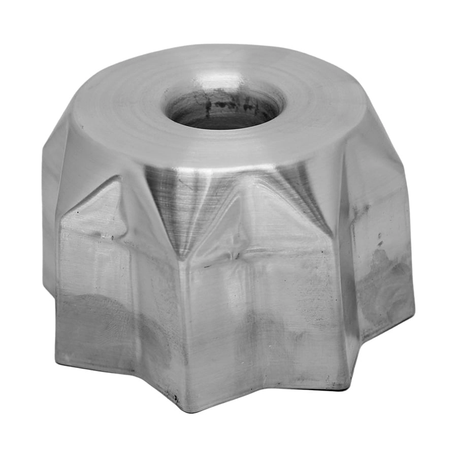 Forma Crespa 200005 14x13,5 Cm Cimapi
