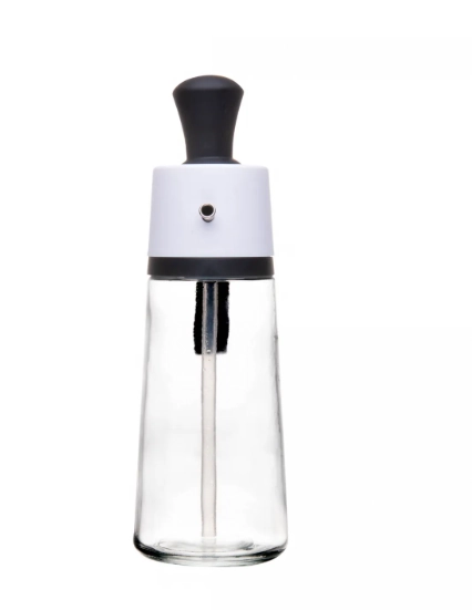 Galheteiro Lyor 450ml 2 Em 1