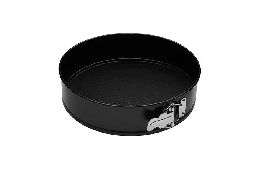 Forma C/ Fundo Removivel 26 cm Hauskraft