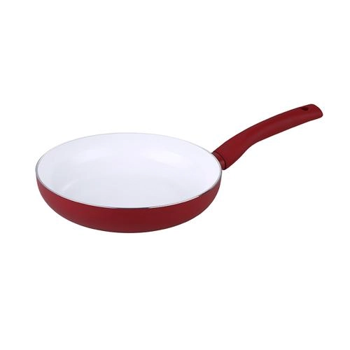 Frigideira Hauskraft Carmin Verm 20cm Un