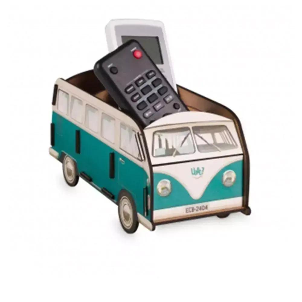 Porta Objetos - Kombi