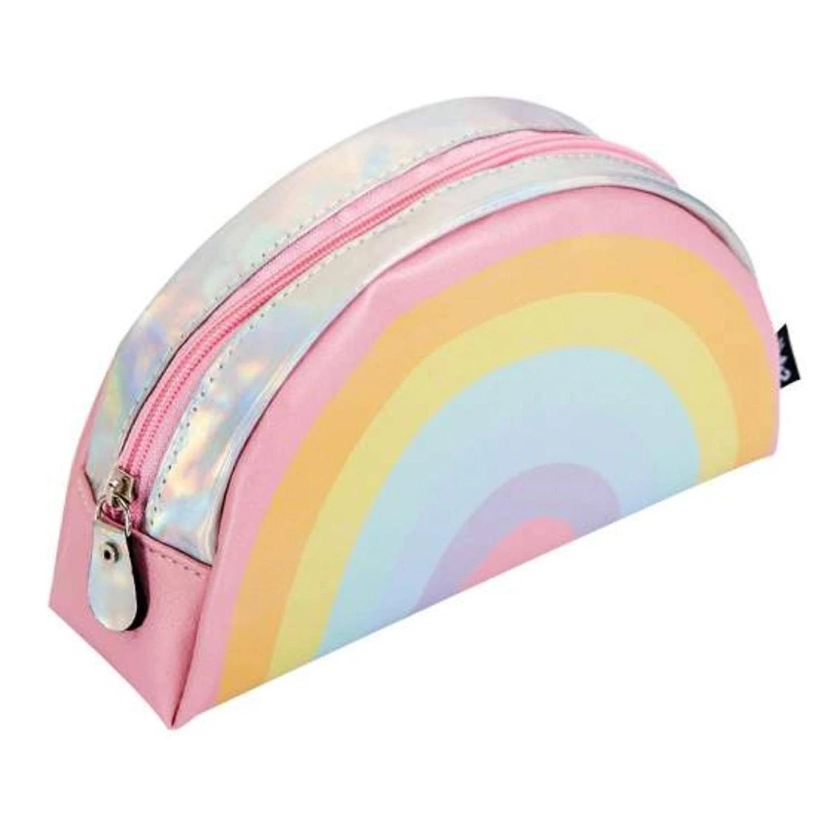 Necessaire Shape Multiuso Cores 30280 Uatt