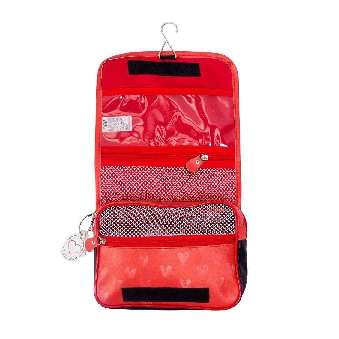 Necessarie Viagem 30338 Uatt