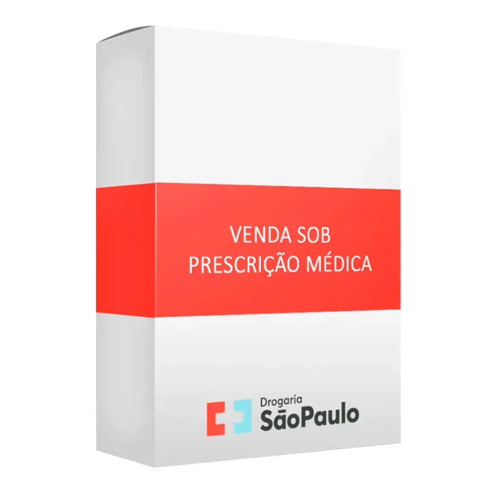 Tresdê 5000 Ui
