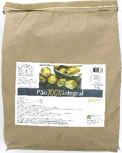 Vpt Pao 100 Integral 5kg