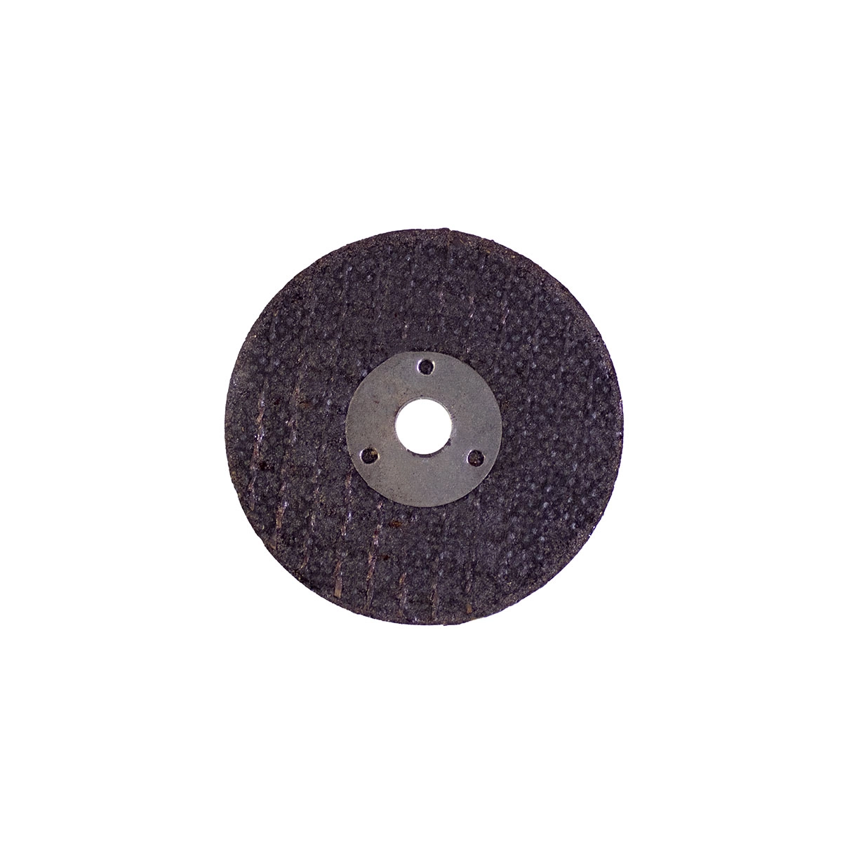 Disco Corte Aeme Aço Dca 402 2x1/8x1/4 2t (50.8x3.2x6.4)