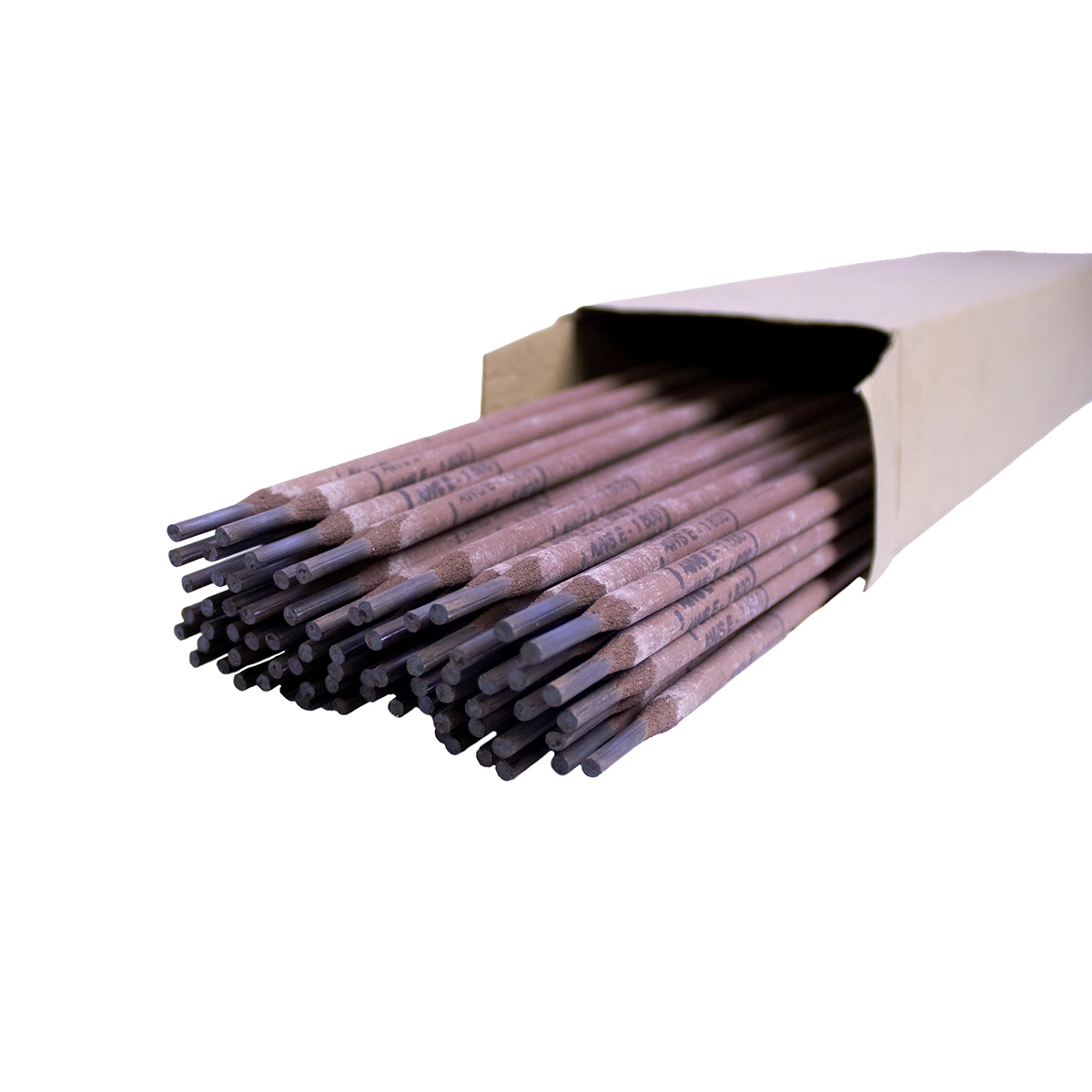 Eletrodo Aeme Enchimento E600 4.00mm 20kg