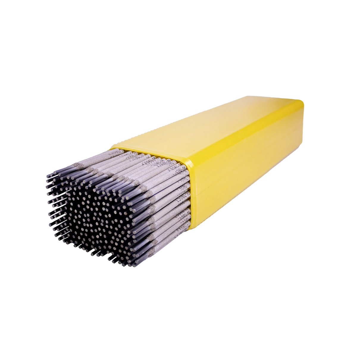 Eletrodo Inox Aeme Aws E309-16 3.25mm 5kg