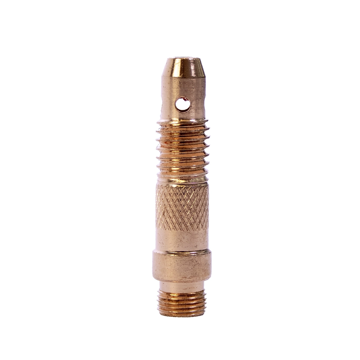 Corpo Fixador Tocha Tig Aeme Am26 - 10n32 | 2.40mm