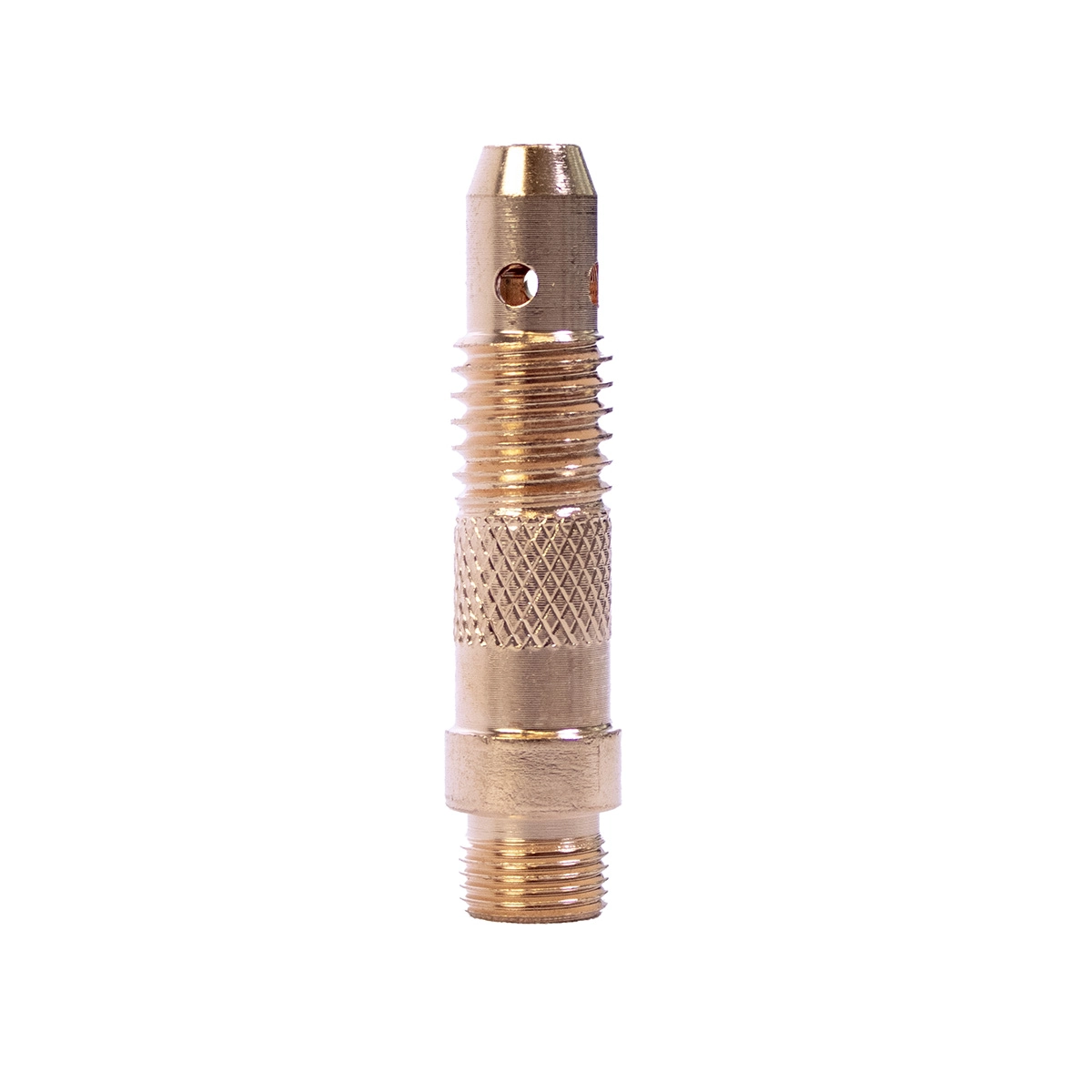 Corpo Fixador Tocha Tig Aeme Am26 - 10n28 | 3.25mm