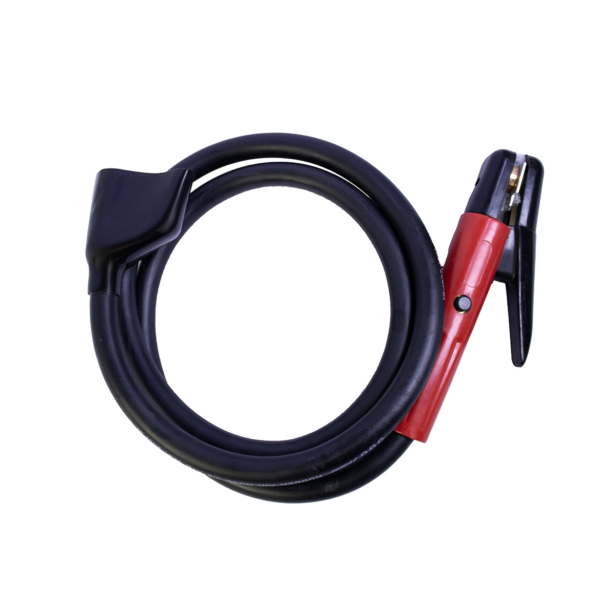 Tocha Grafite Aeme 600 Amperes