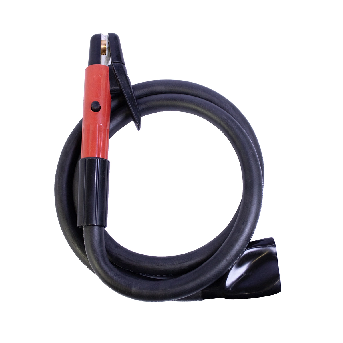 Tocha Grafite Aeme 1200 Amperes