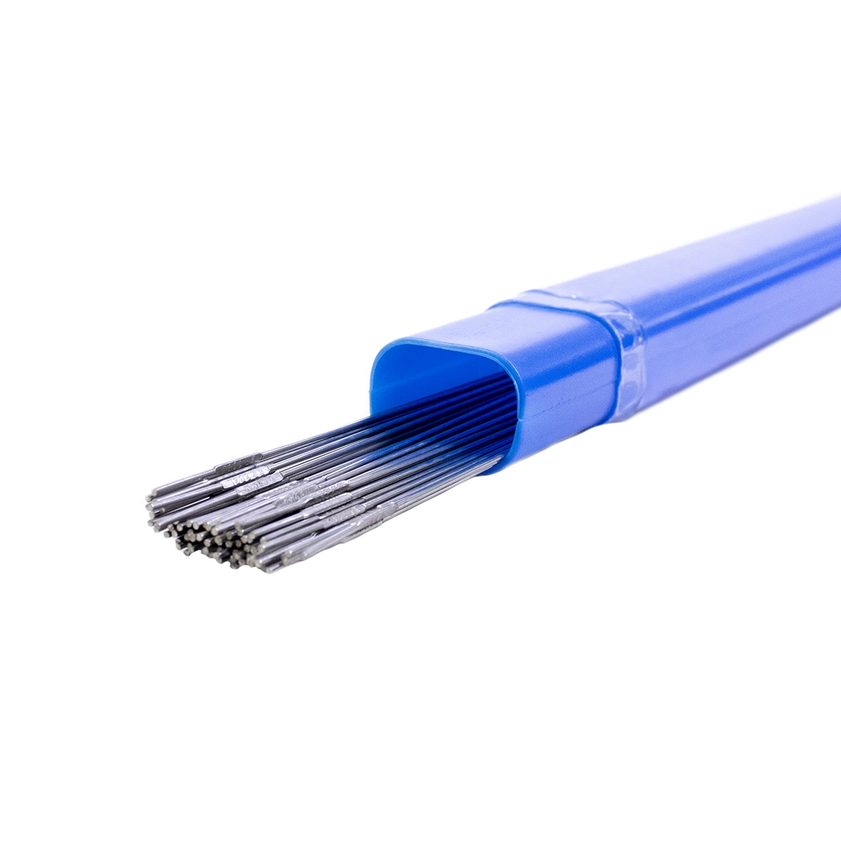 Vareta De Solda Tig Aeme Inox Aws Er309l 1.6mm 5kg