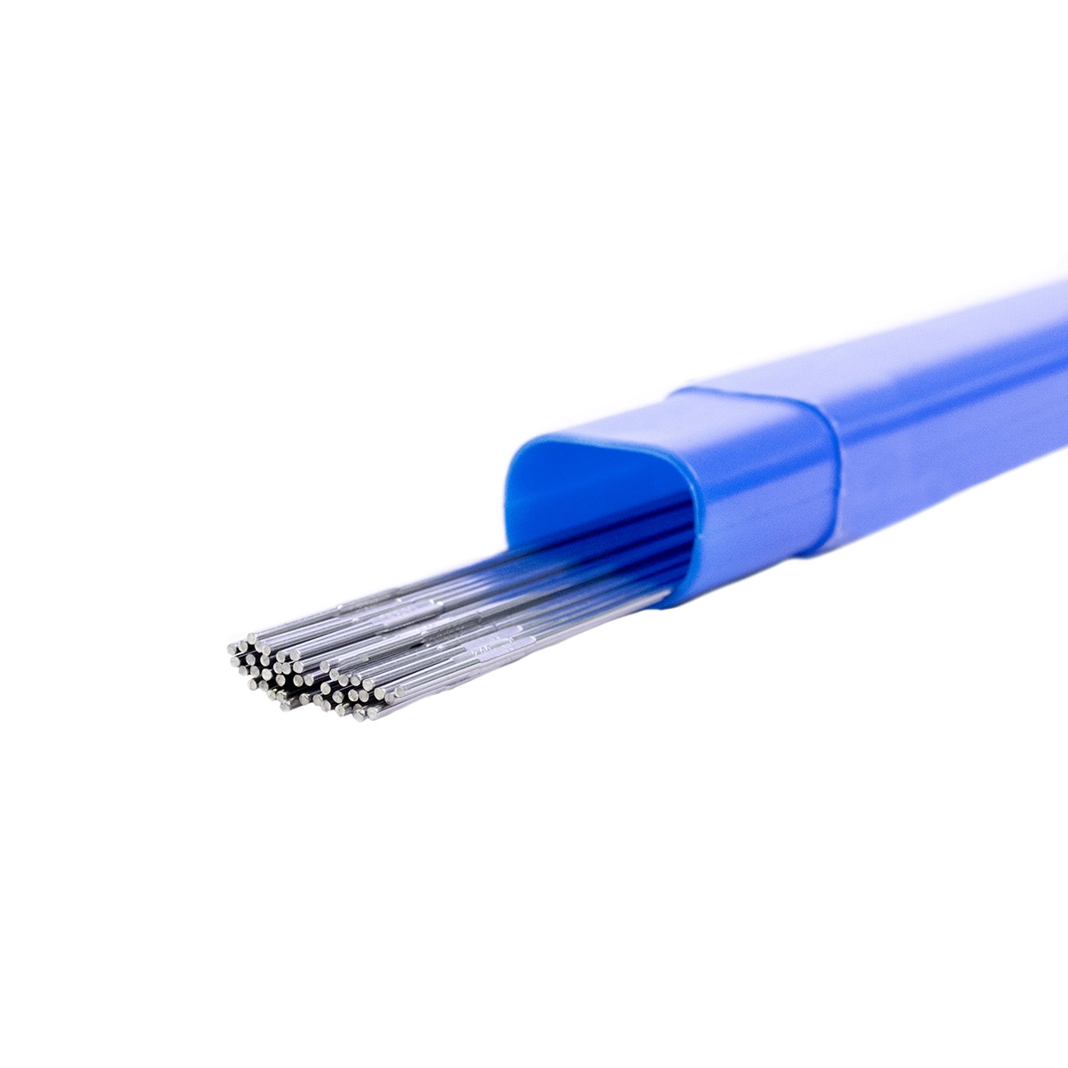 Vareta De Solda Tig Aeme Inox Aws Er309l 2.5mm 5kg
