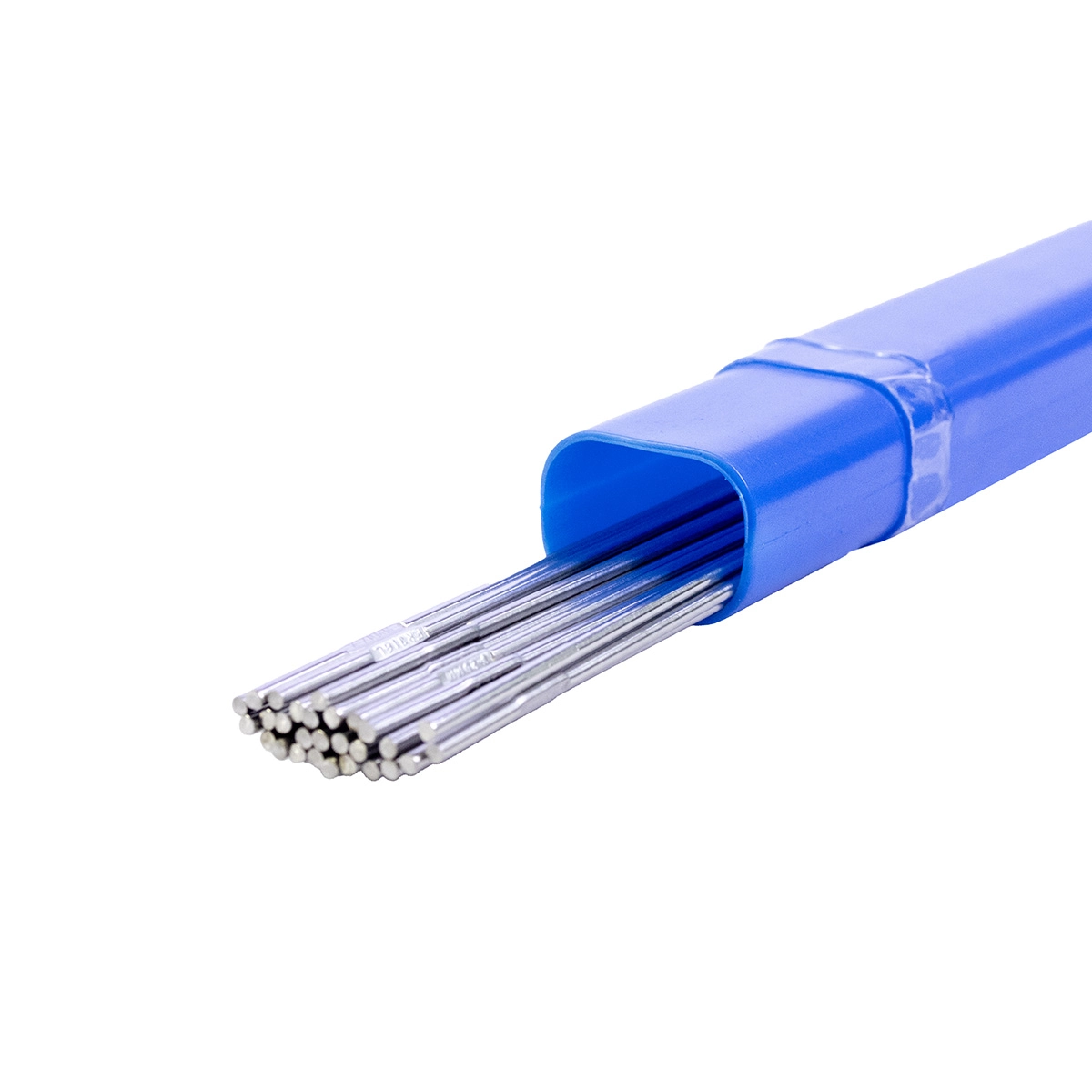 Vareta De Solda Tig Aeme Inox Aws Er316l 3.2mm 5kg
