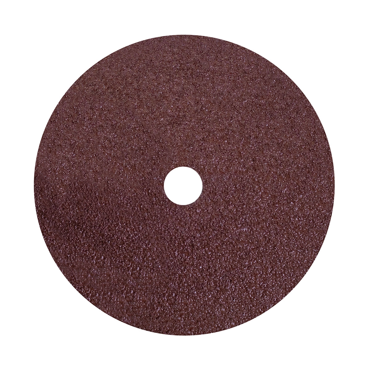 Disco Lixa Aeme Óxido De Alumínio Extreme 7" (180mmx22mm) - 24