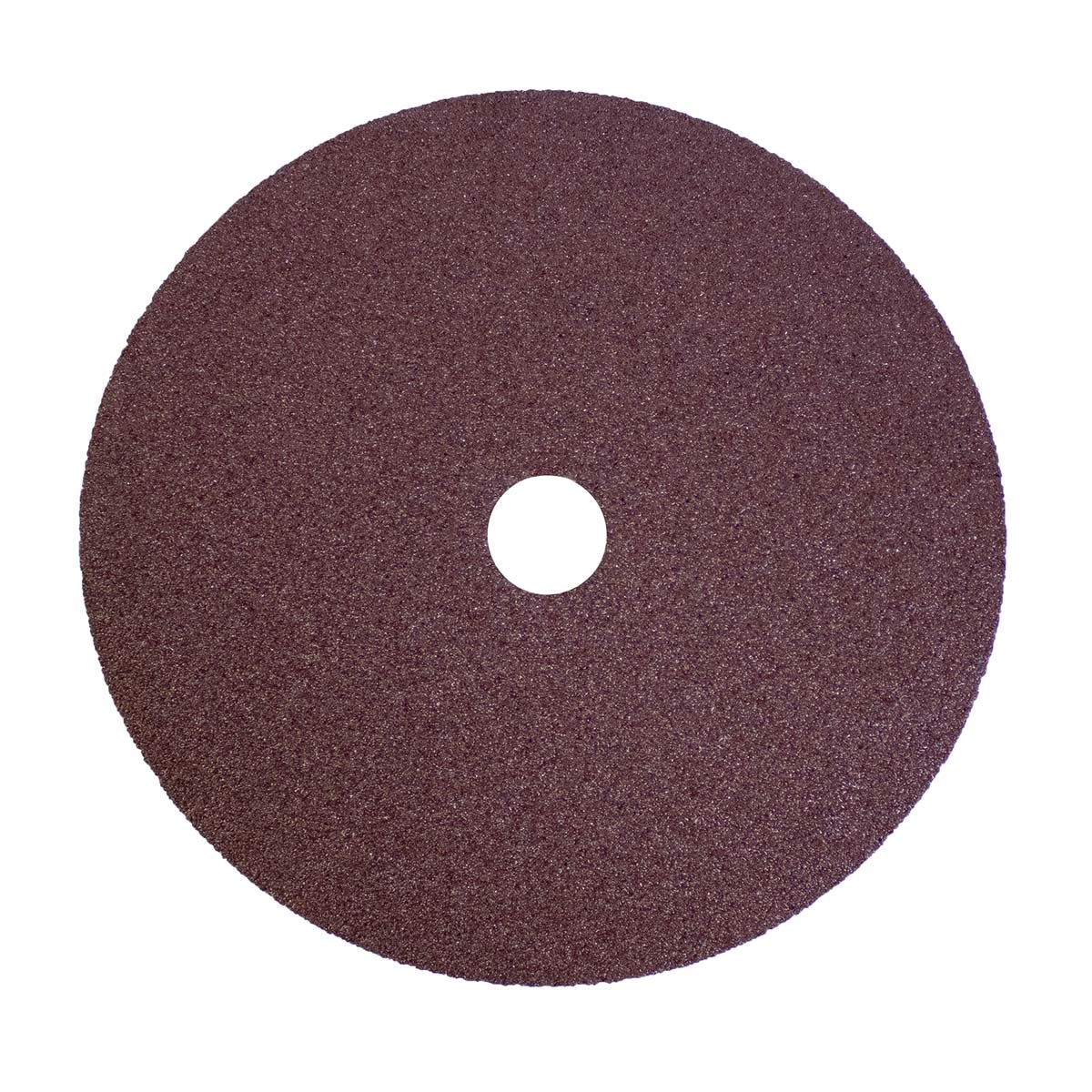 Disco Lixa Aeme Óxido De Alumínio Extreme 7" (180mmx22mm) - 40
