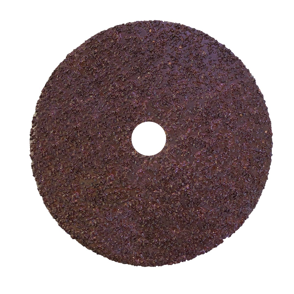 Disco Lixa Aeme Óxido De Alumínio Extreme 7" (180mmx22mm) - 60
