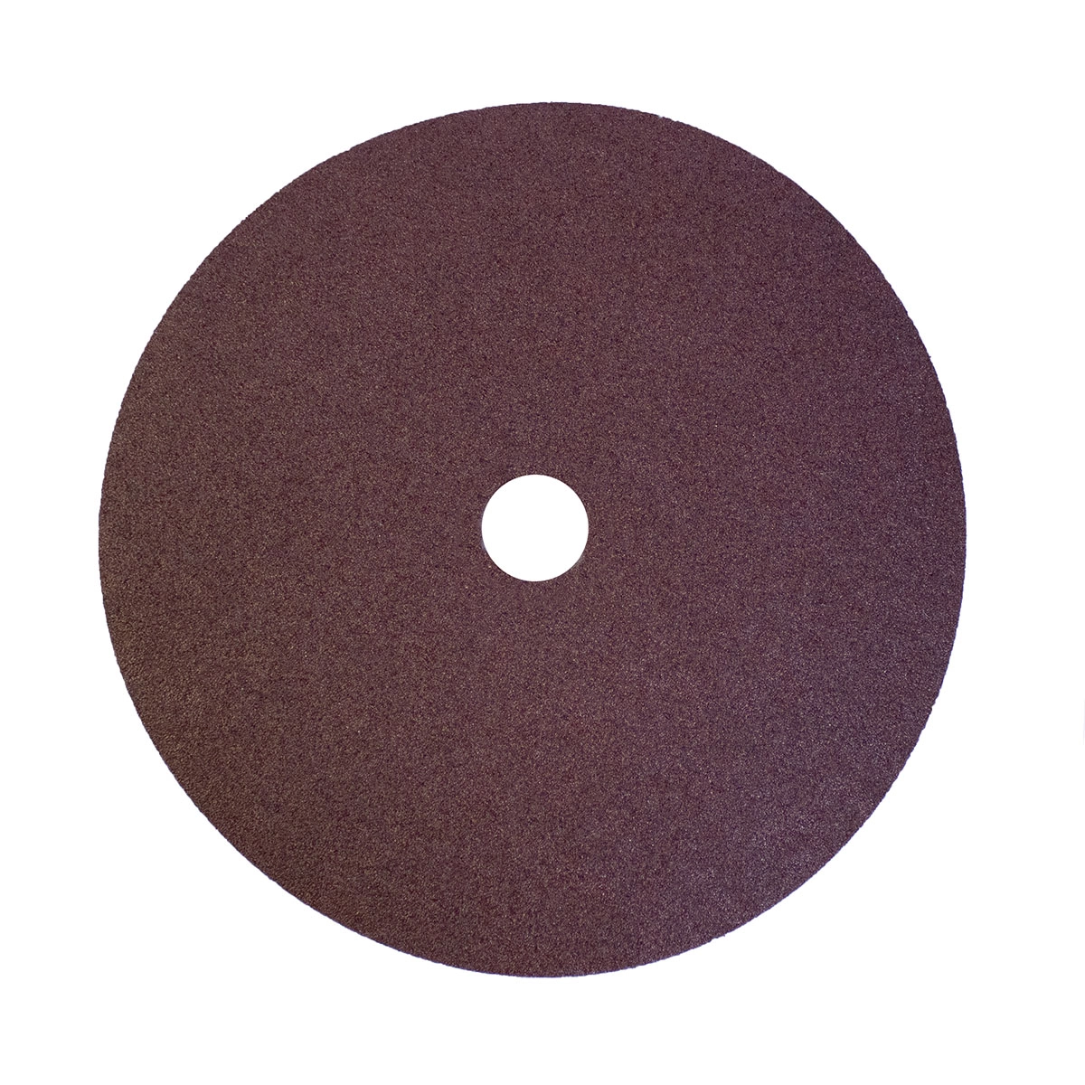 Disco Lixa Aeme Óxido De Alumínio Extreme 7" (180mmx22mm) - 80