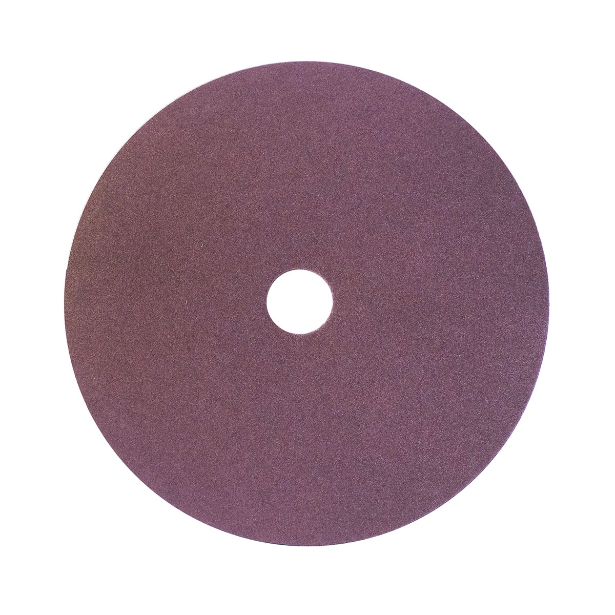 Disco Lixa Aeme Óxido De Alumínio Extreme 7" (180mmx22mm) - 120