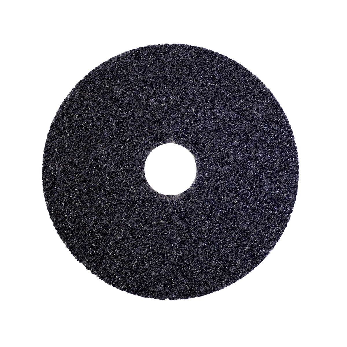 Disco Lixa Aeme Carbeto De Silício Extreme 4.1/2" (115mmx22mm) - 24