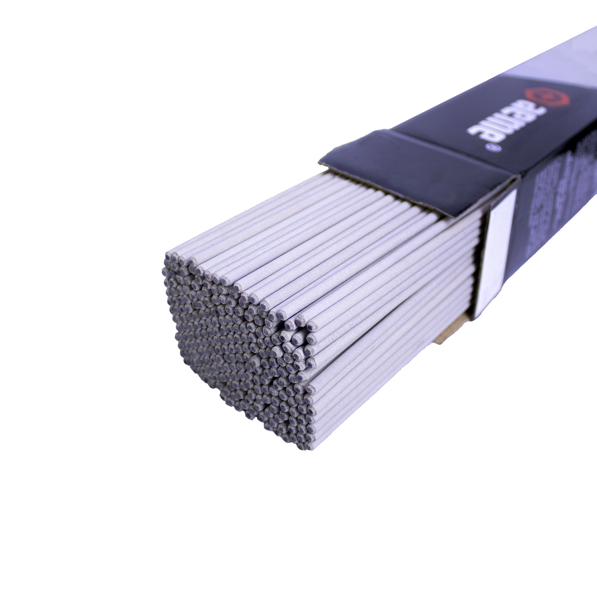 Eletrodo Aeme Aws E7018 3.25mm 5kg