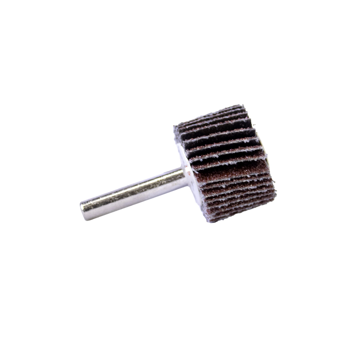 Mini Roda Minikontour Aeme 30x20 Haste 6mm - 60