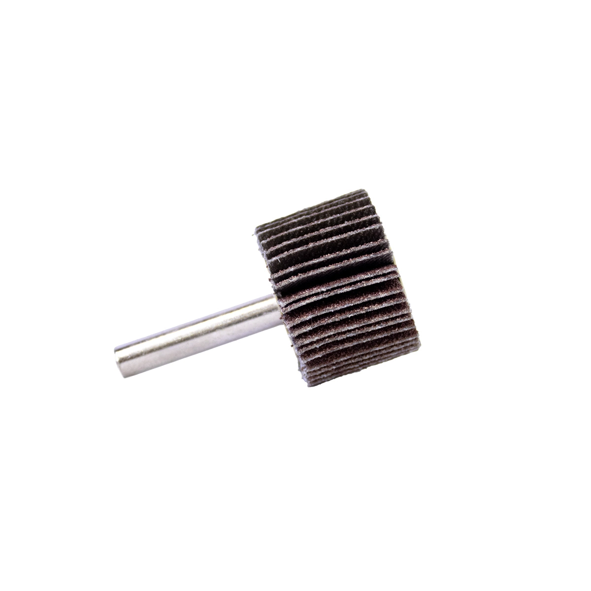 Mini Roda Minikontour Aeme 30x20 Haste 6mm - 120