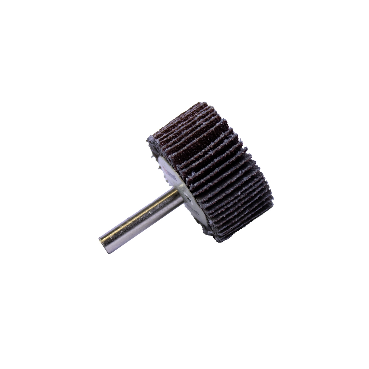 Mini Roda Minikontour Aeme 40x20 Haste 6mm - 60