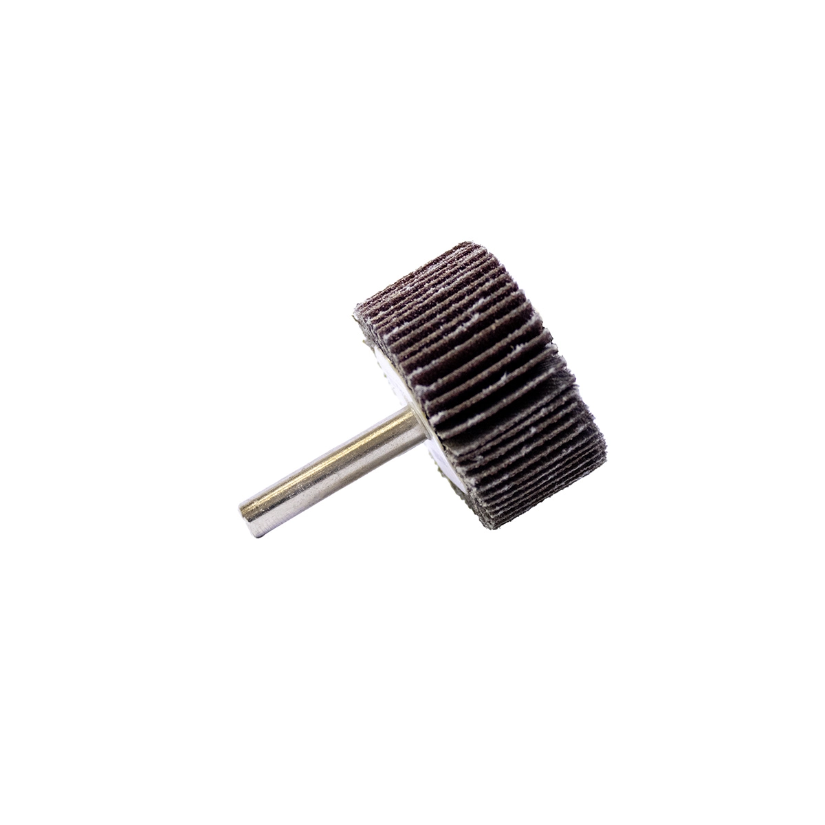Mini Roda Minikontour Aeme 40x20 Haste 6mm - 80