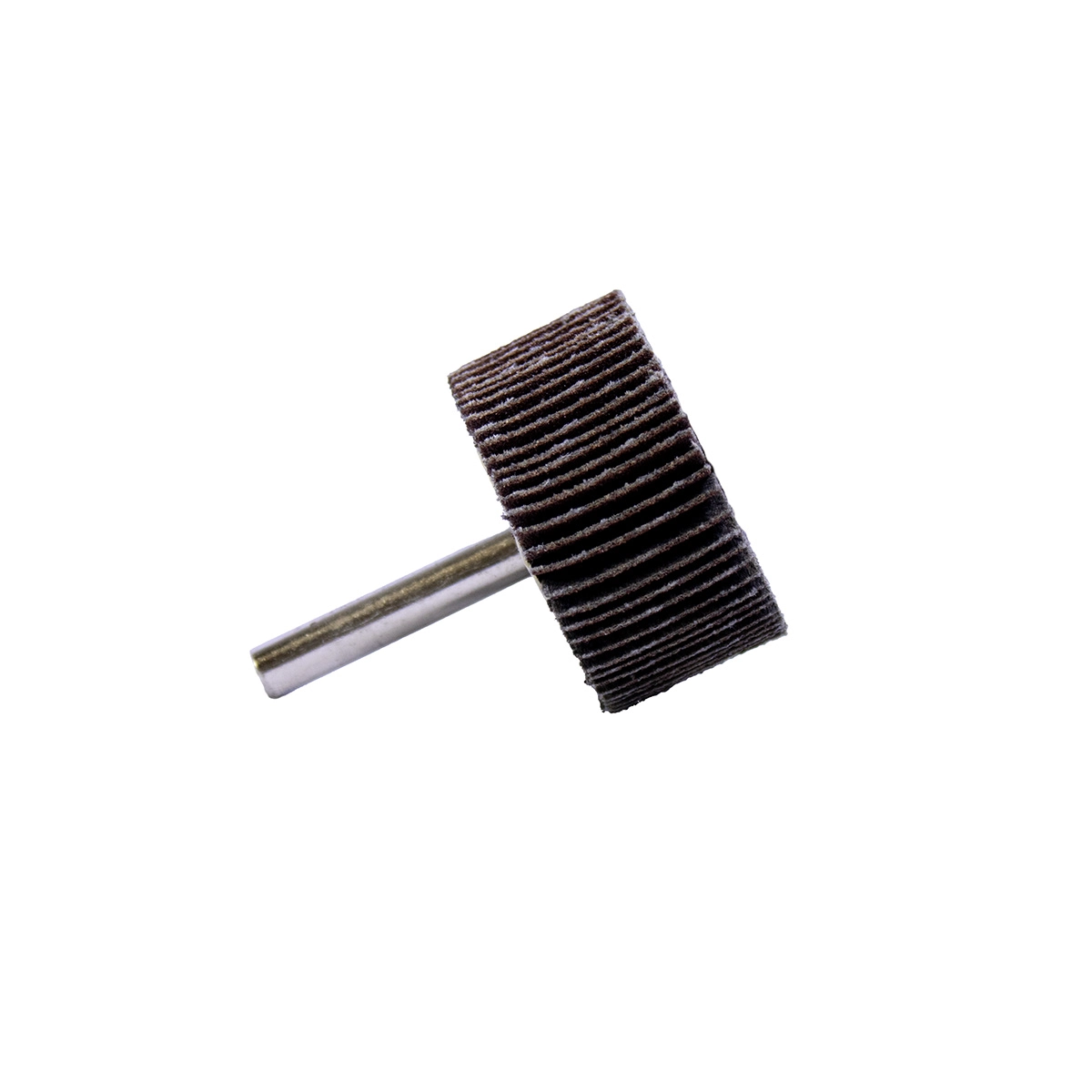 Mini Roda Minikontour Aeme 40x20 Haste 6mm - 150
