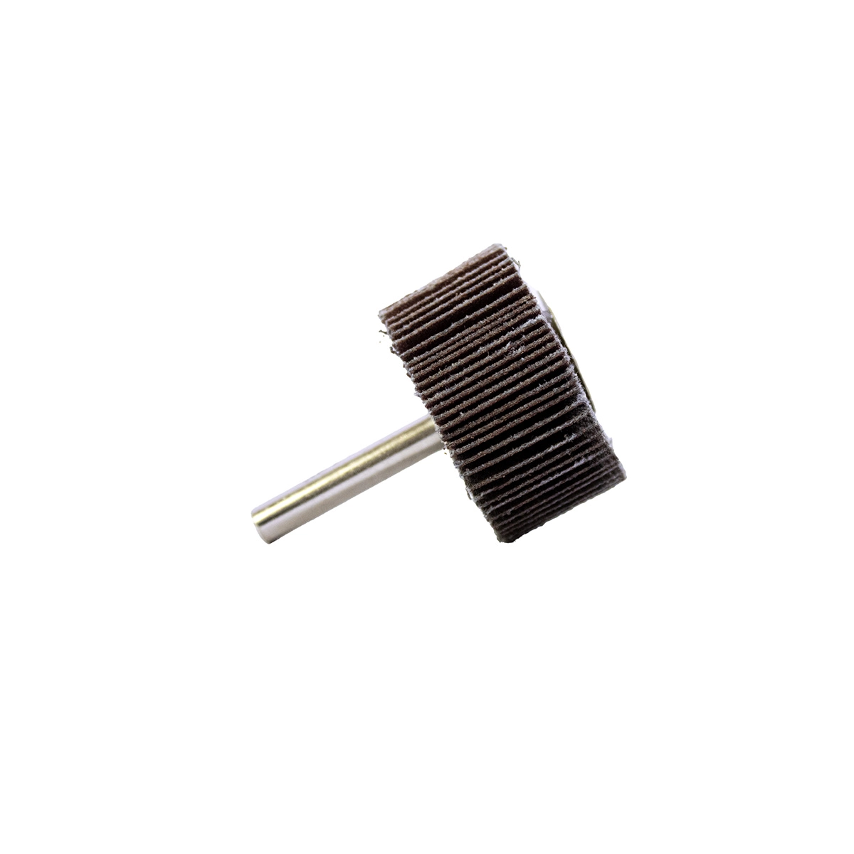 Mini Roda Minikontour Aeme 40x20 Haste 6mm - 320