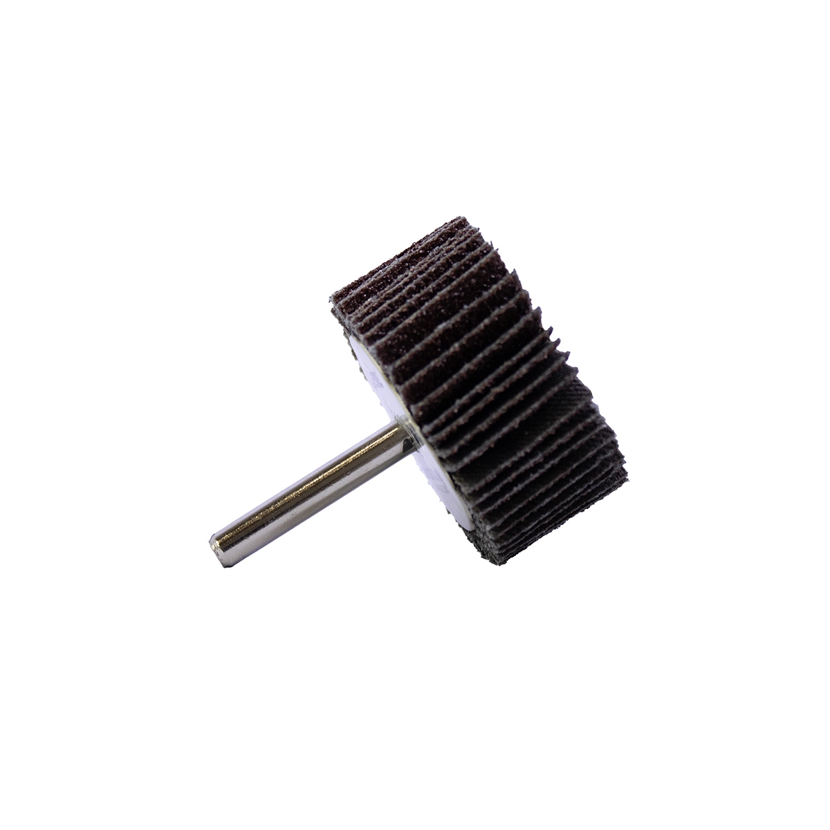 Mini Roda Minikontour Aeme 50x25 Haste 6mm - 60