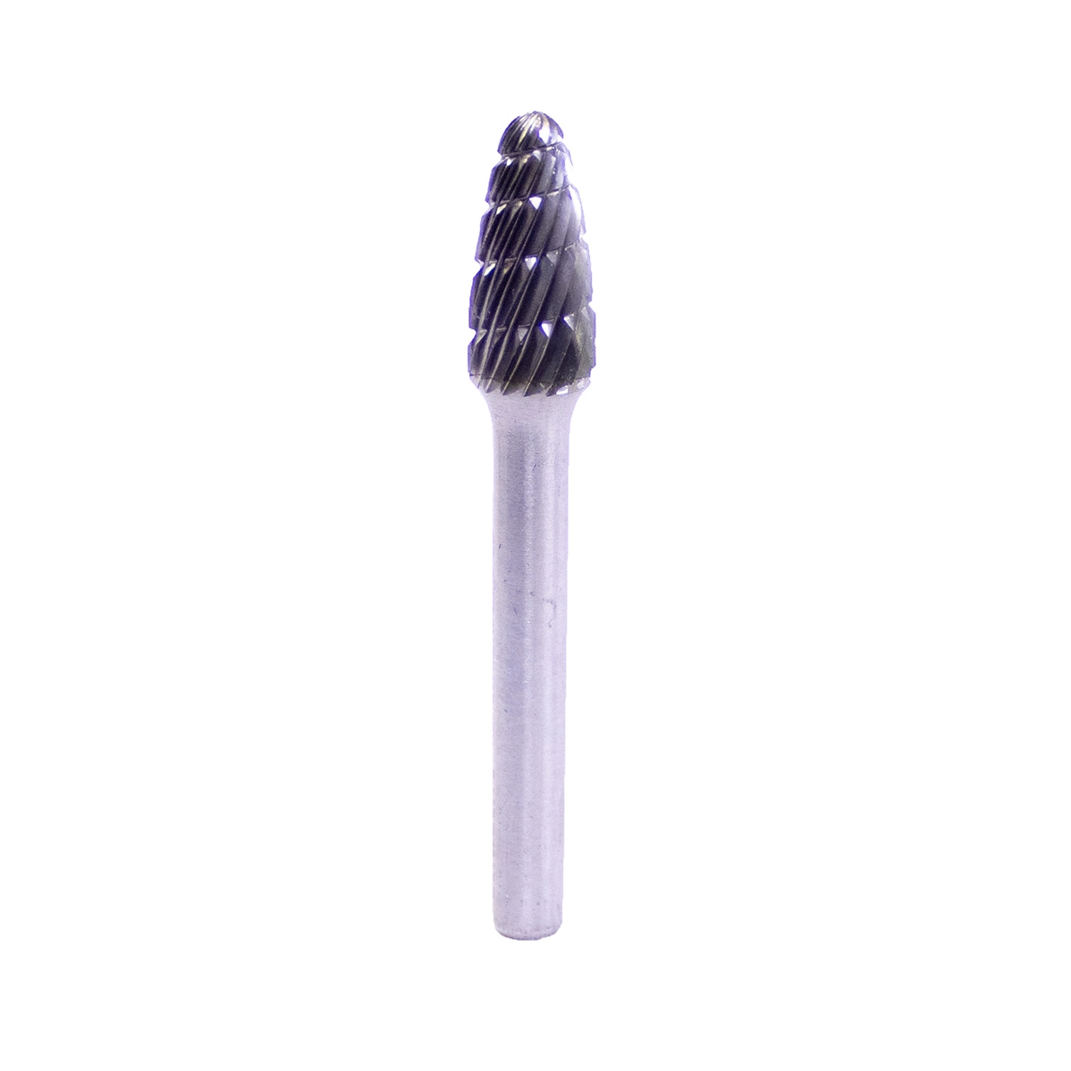 Lima Rotativa Árvore Rbf 10x20x06x65 Cb