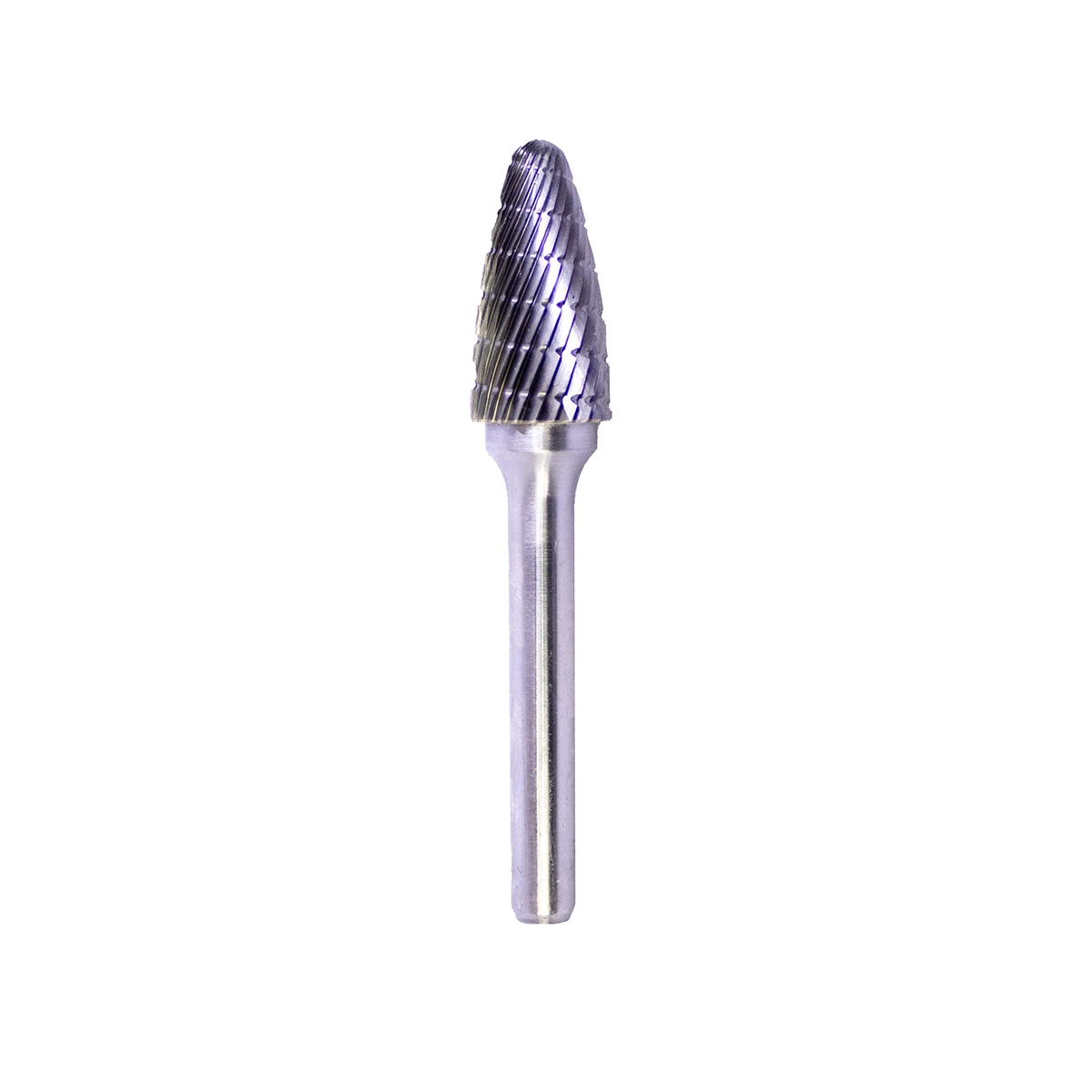 Lima Rotativa Árvore Rbf 12x25x06x65 Cb