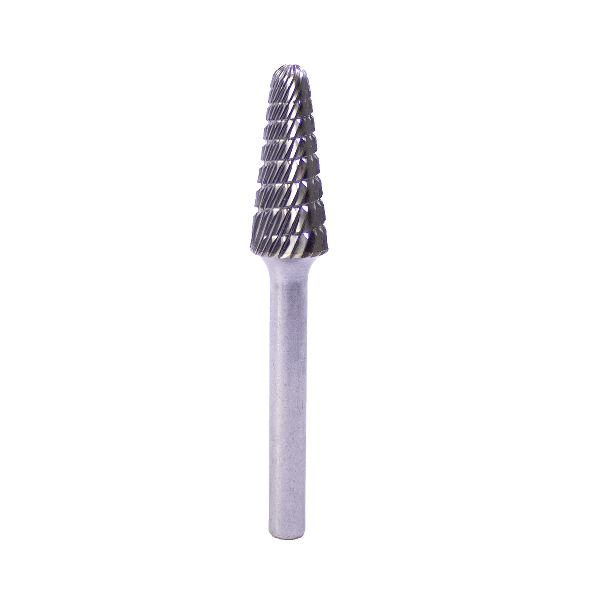 Lima Rotativa Árvore Funil Kel 12x28x06x73 Cb