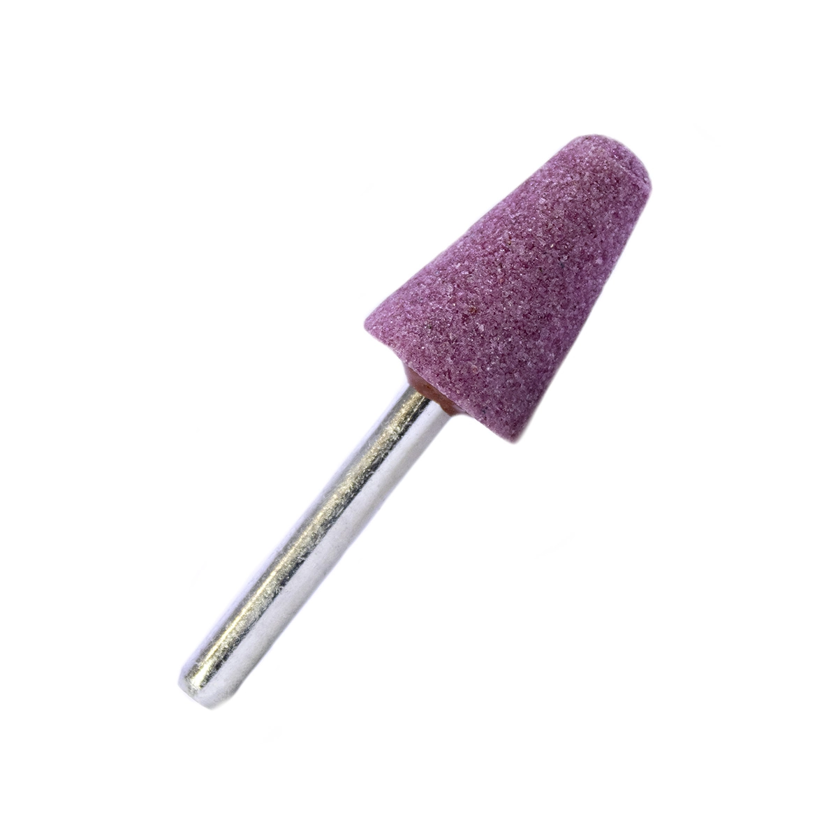 Ponta Montada Aeme Extra A-05 (haste 6mm)