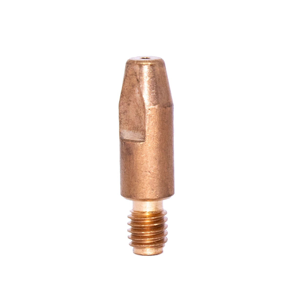 Bico Contato Mig Aeme M6x28 - 0.80mm | Am-010