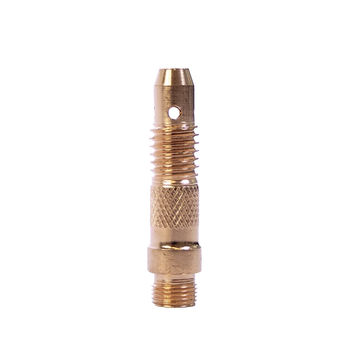 Corpo Fixador Tocha Tig Aeme Am26 - 10n31 | 1.60mm