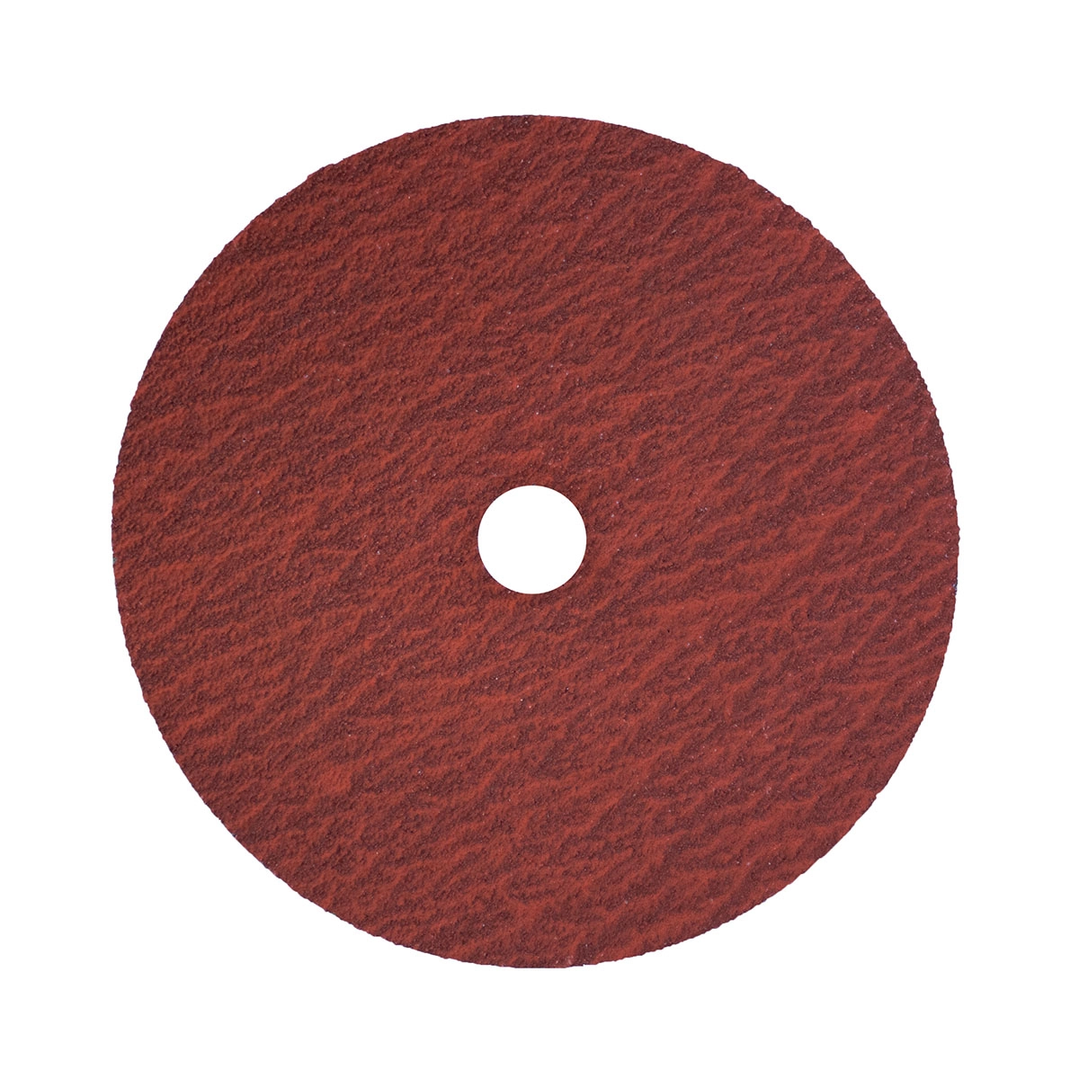 Disco Lixa Aeme Cerâmico Extra 7" (180mmx22mm) - 60