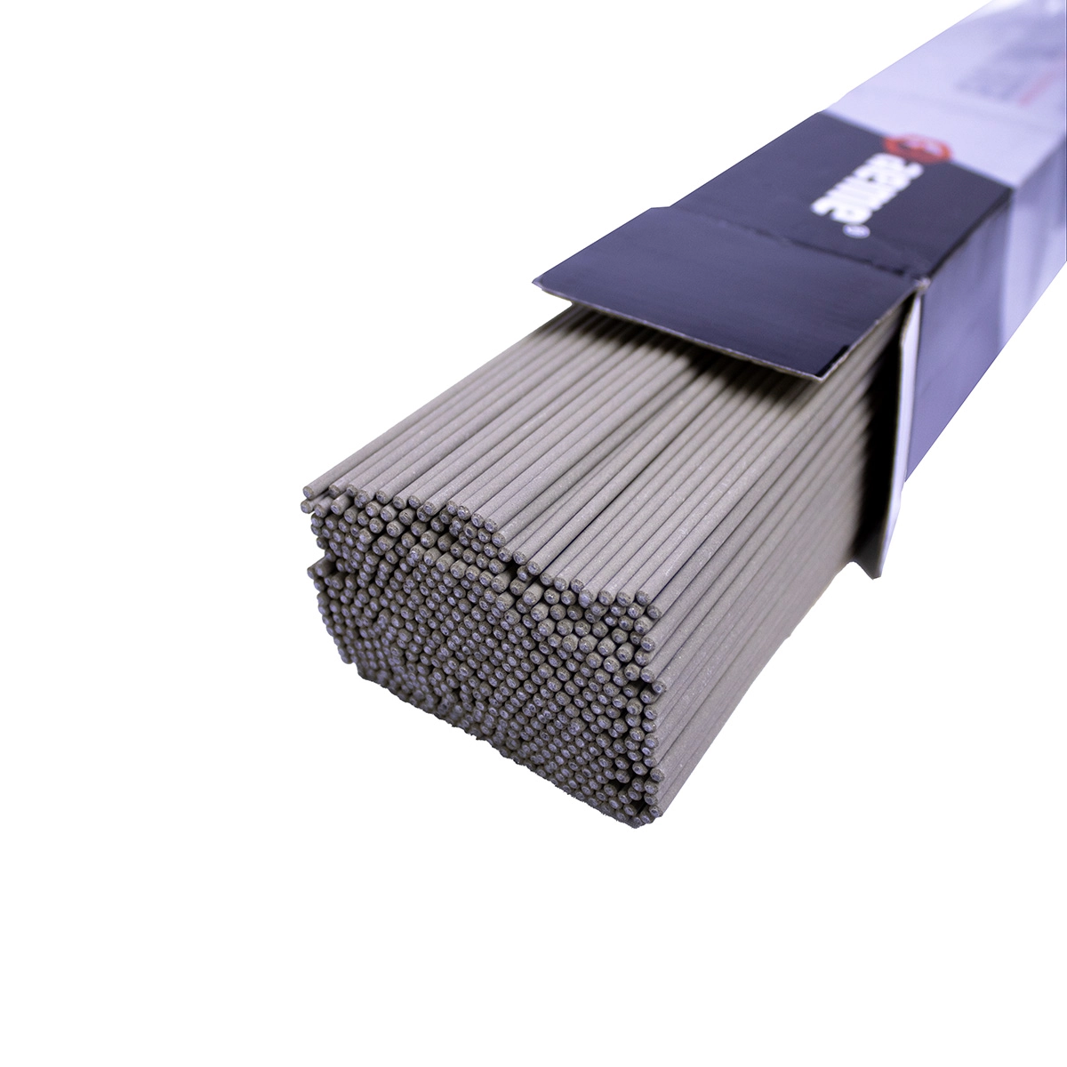 Eletrodo Aeme Aws E 6013 2.00mm 5kg