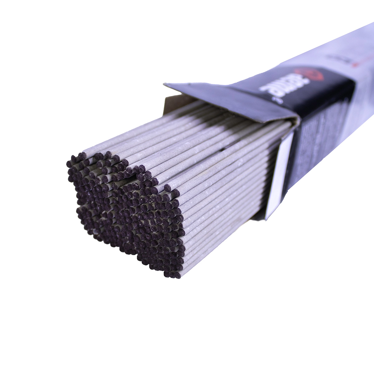 Eletrodo Aeme Aws E7018g 2.50mm 5kg