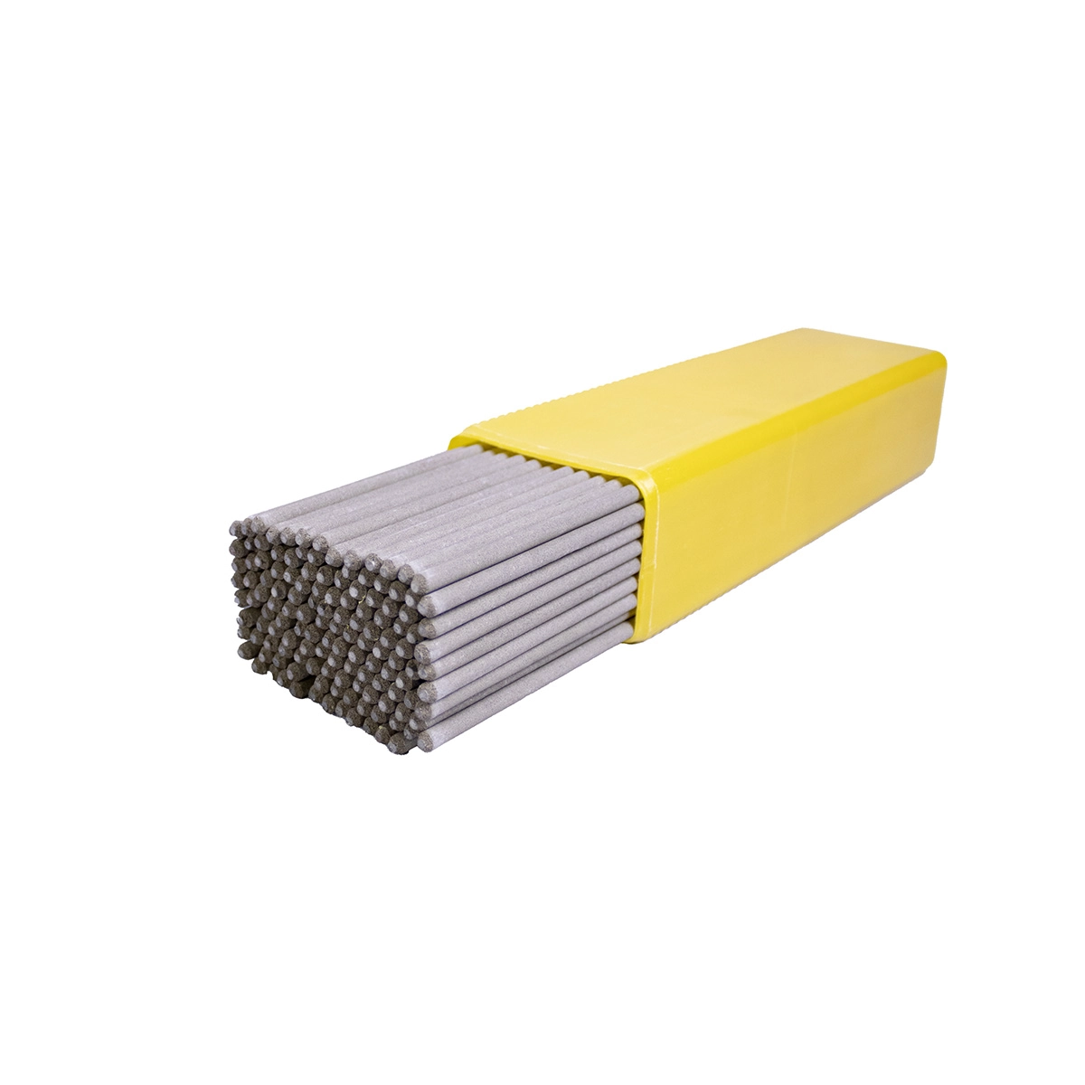 Eletrodo Inox Aeme Aws E309mol 3.25mm 5kg