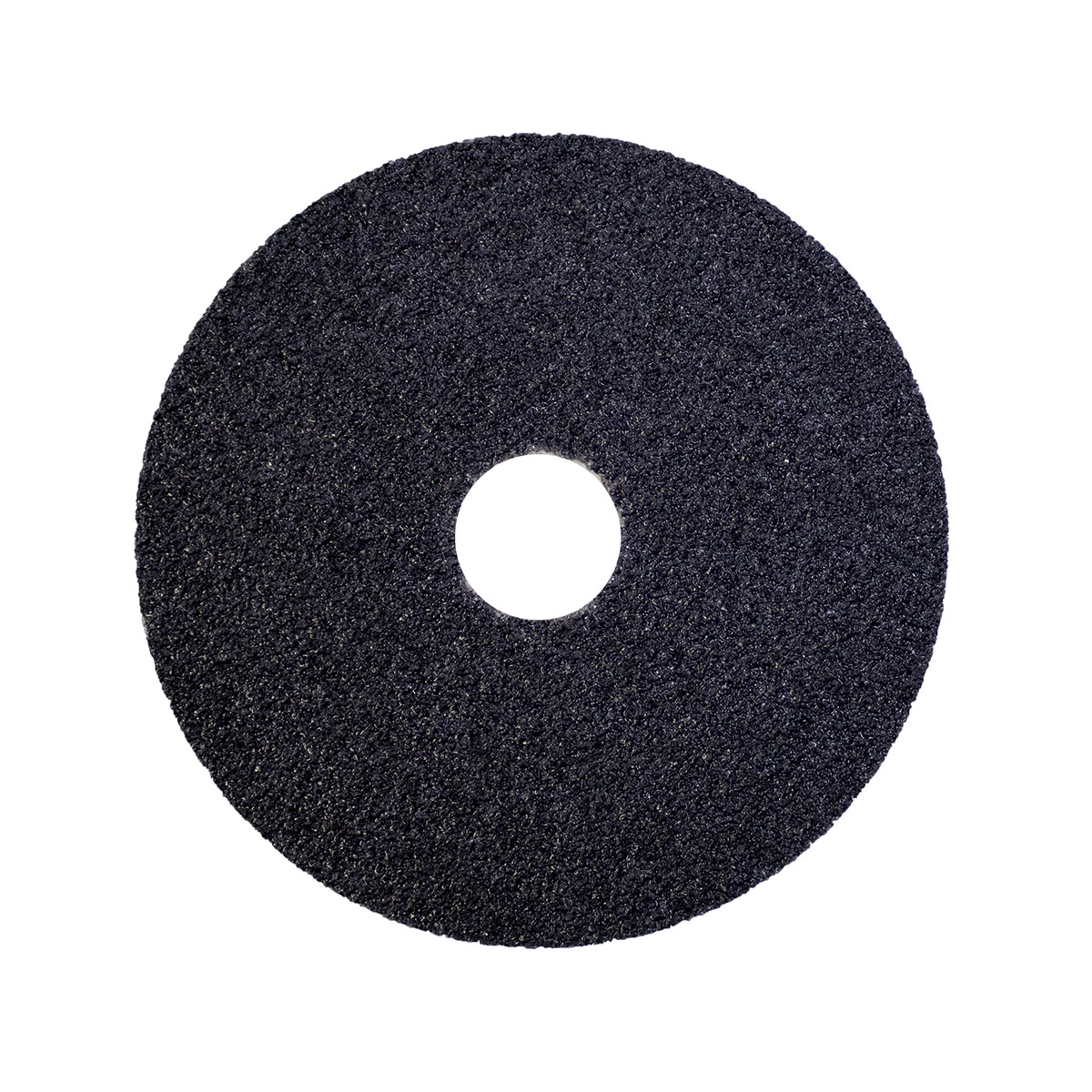 Disco Lixa Aeme Carbeto De Silício Extreme 4.1/2" (115mmx22mm) - 36